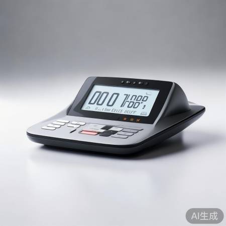 德能热水器电话查询：40018