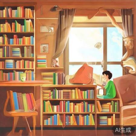 分享结束，期待点赞关注