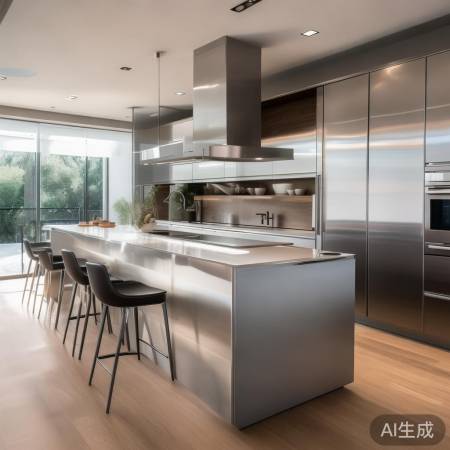 消毒柜智能门控,卫生活新选择