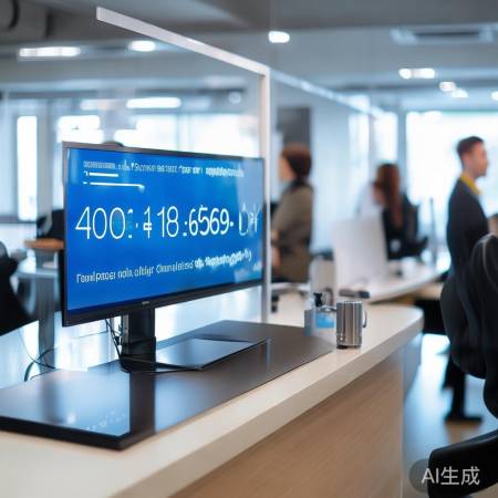 年代热水器客服预约