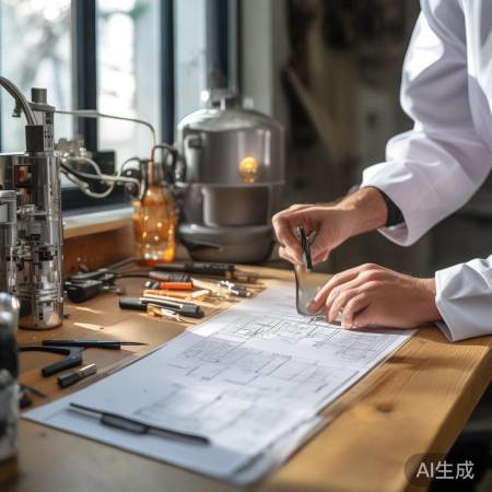 定期检查热水器电路