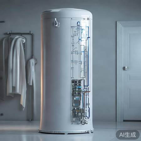 热水器安全维护指南