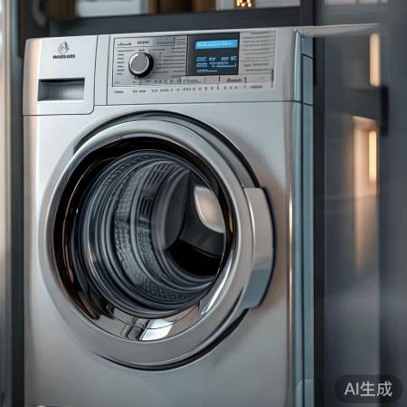 三洋售后热线：40018659