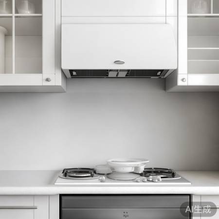 经济型油烟机，实用预算佳