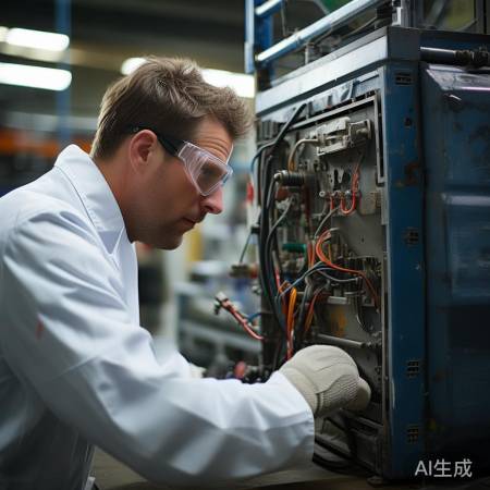 检查压缩机,请专业维修