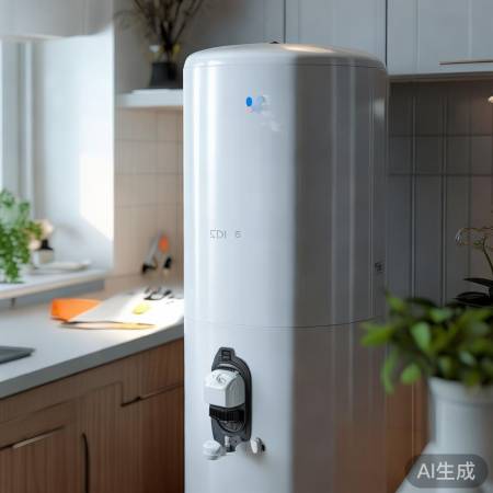 电热水器故障排查指南