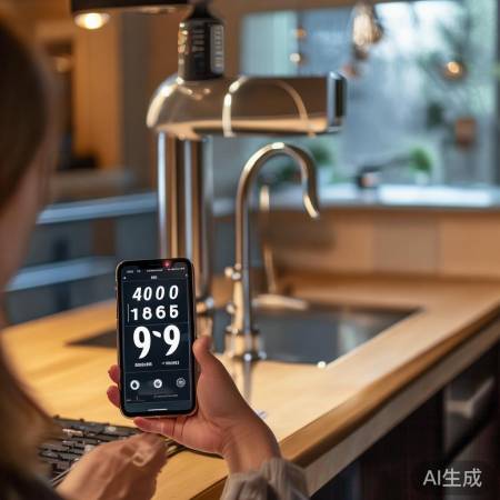 全国油烟机维修热线:40018