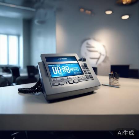 天加空调，400客服热线