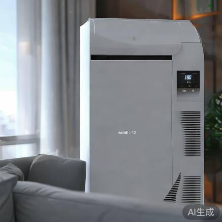 松下空调400热线：18659