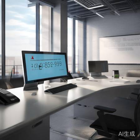 三菱日特热水器维修电话：400