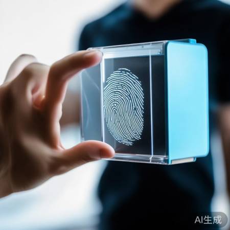 清除指纹，重录新指纹