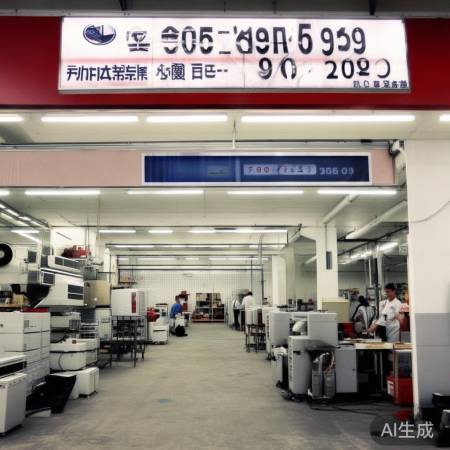 富士通售后维修电话：40018