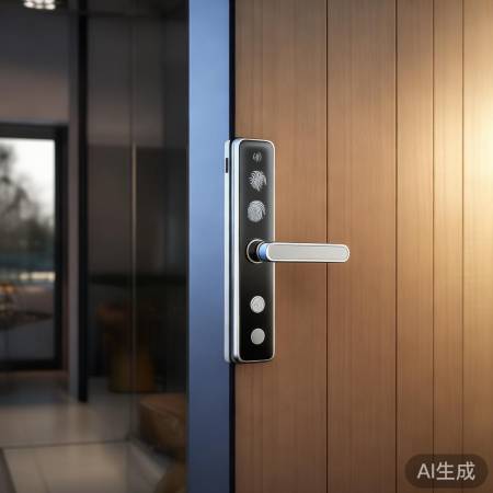 小k士指纹锁修护电话：4001