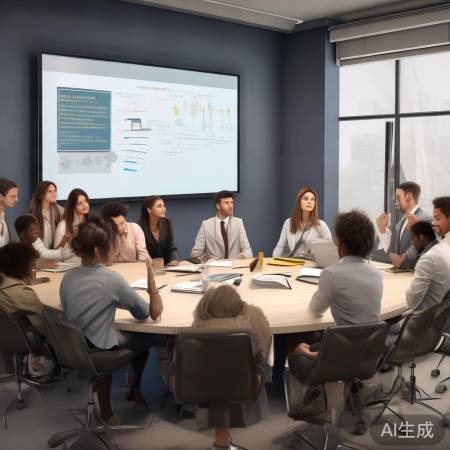 防类似事件再发生建议