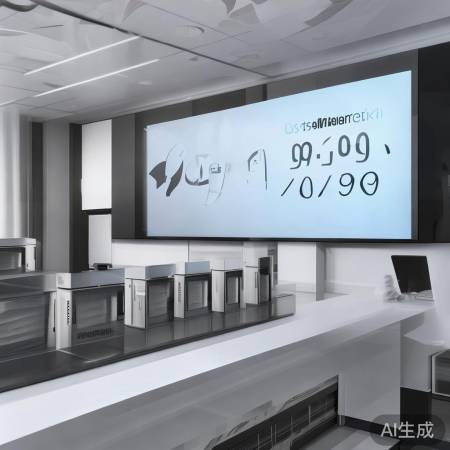 阿诗丹顿壁挂炉客服电话：400