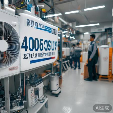 同益热水器维修网点查询