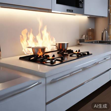 樱花灶具售后电话：400186