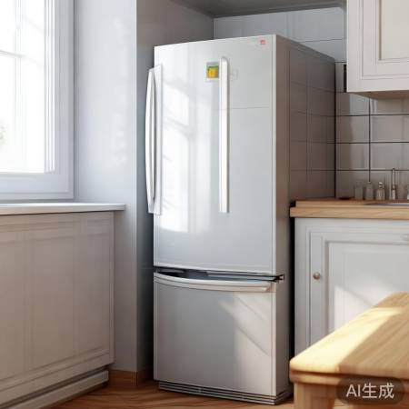 保持通风，避免潮湿异味