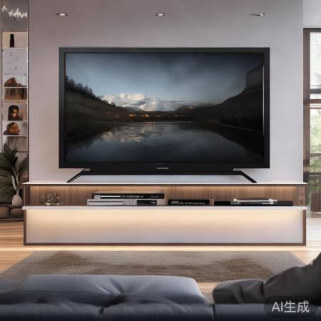 津上电视400售后热线：400