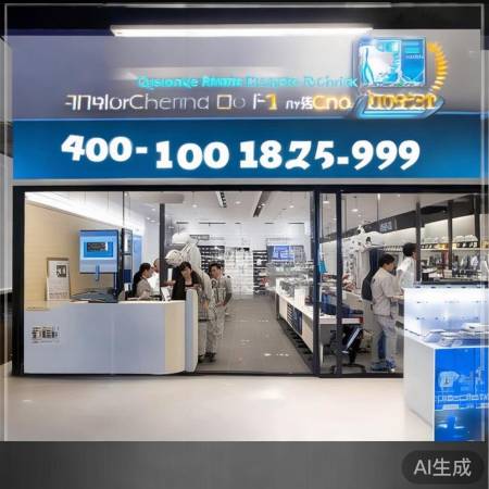 青稞锁维修热线：4001865