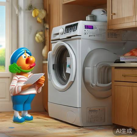 揭秘日常小常识