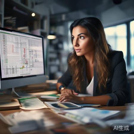 知识变能力,实践提升。