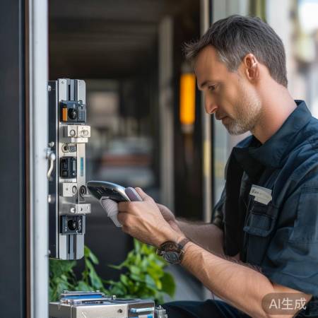 专业认证，质保上门