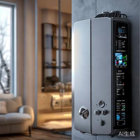 壁挂炉选功率与能效