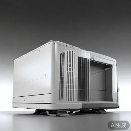 外观简洁，材质优质