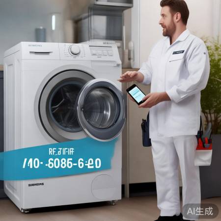 西门子洗衣机维修电话40018