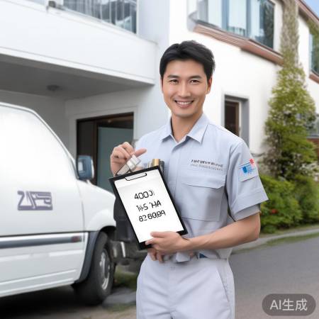 三林热水器维修电话：40018