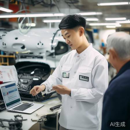 专业认证，严格规范消毒柜维修