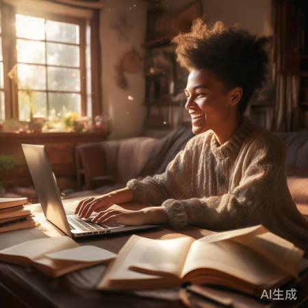 日常小技巧分享完毕