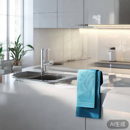 毛巾消毒柜选购与使用