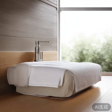 毛巾消毒柜，健康生活每一天