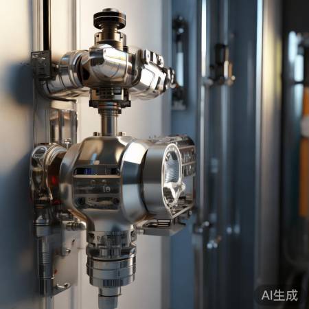 选阀看材质、性能及服务