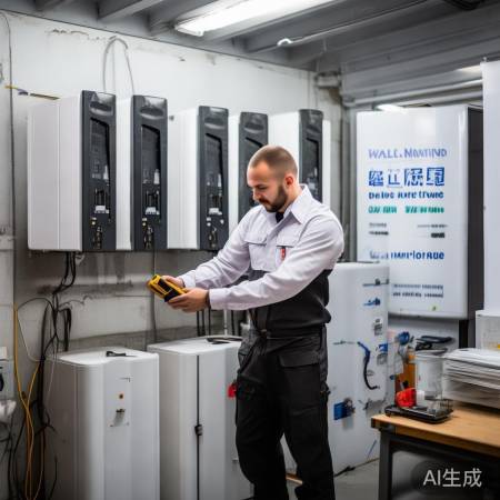 壁挂炉维修专业正规