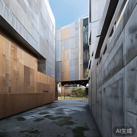 涛涛防盗门，安全舒适家