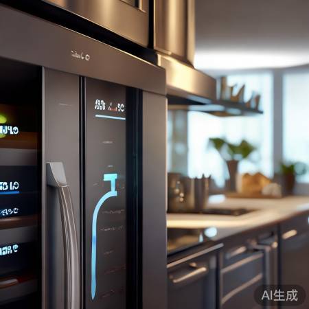 冰柜温控18-7，红酒柜5-1