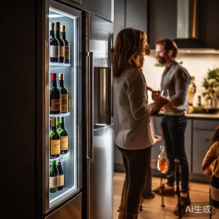 周末愉快，下期再见！