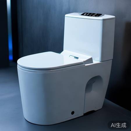 瑞摩智能马桶客服热线