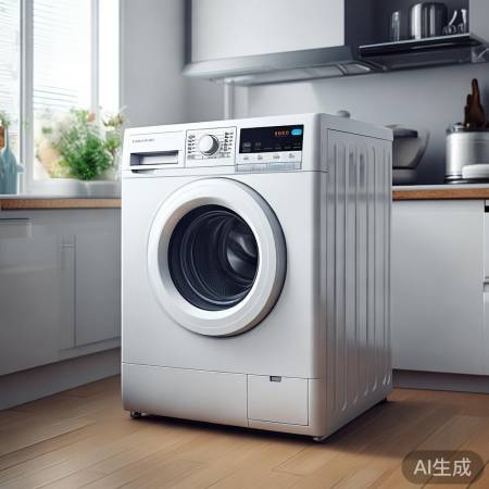 美诺洗衣机报修电话：40018