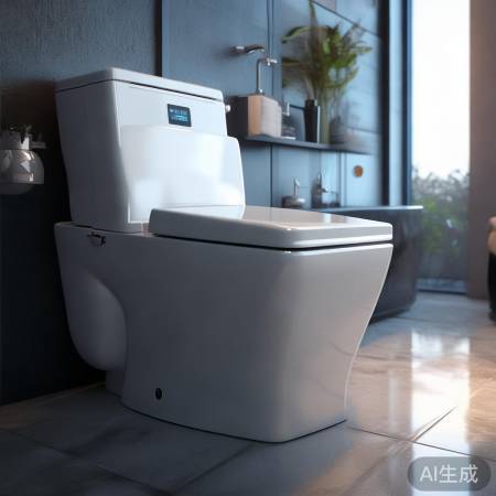 西屋智能马桶服务电话：4001