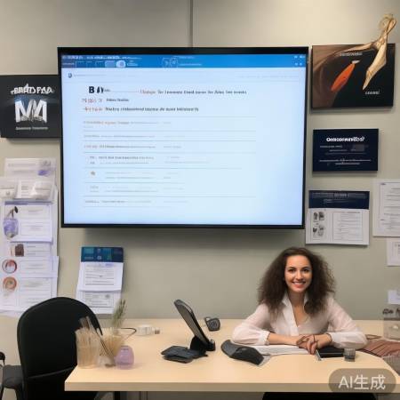 岳阳集成灶靠谱电话查证