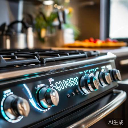 太太燃气灶售后电话:40018