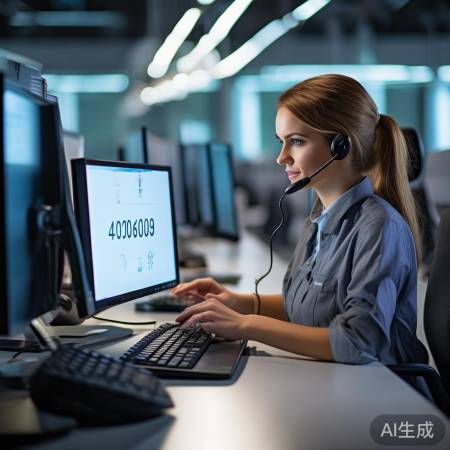 三星洗衣机全国热线：40018