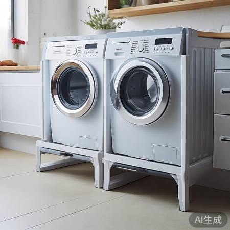 选择专业垫脚，高度适中