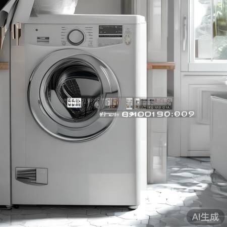 LG洗衣机全国客服电话:400