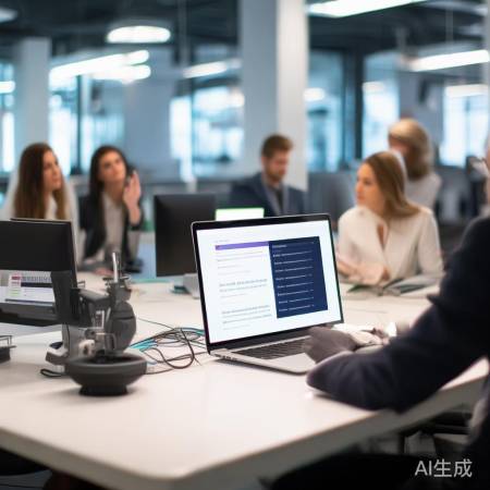 遇问题先关电源,按步骤解决