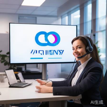 华帝热水器售后热线：40018